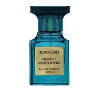 Tom Ford Neroli Portofino Eau de Parfum 30 ml