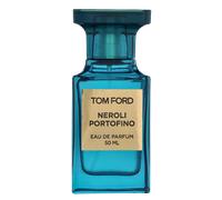 Tom Ford Neroli Portofino agua de perfume unisex 50 ml
