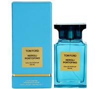 Tom Ford Neroli Portofino agua de perfume unisex 100 ml