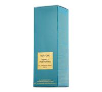 Tom Ford Neroli Portofino All Over Body Spray 150 ml