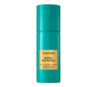 Tom Ford - Neroli Portofino All Over Body Spray 150 ml
