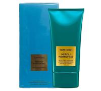 Tom ford neroli portofino body moisturizer 150 ml crema unisex