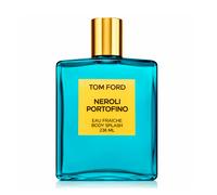 TOM FORD Neroli Portofino Body Splash - 236 ML Perfumes Mujer
