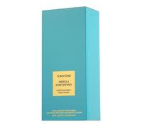 Tom Ford Neroli Portofino Crema hidratante de manos y cuerpo 240 ml