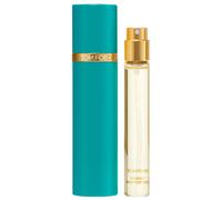 Tom Ford Neroli Portofino Eau de Parfum 10 ml