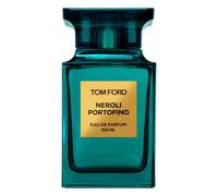 Tom Ford Neroli Portofino Eau de Parfum 100 ml