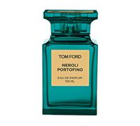 Tom Ford Neroli Portofino Eau de Parfum 100 ml