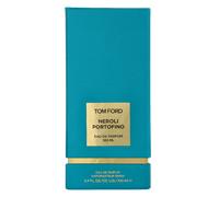 Tom Ford Neroli Portofino Eau de Parfum 100 ml Hombre