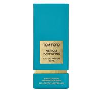 Tom Ford Neroli Portofino agua de perfume unisex 30 ml