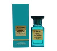 Tom Ford Neroli Portofino Eau de Parfum 50 ml