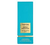 Tom Ford Neroli Portofino agua de perfume unisex 50 ml