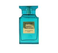 TOM FORD BEAUTY Neroli Portofino Eau de Parfum - 100 ML Perfumes Mujer