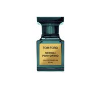 Tom Ford Neroli Portofino Eau de Parfum Spray 30ml