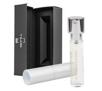 Tom ford, neroli portofino, eau de parfum, unisex, refill, 15 ml