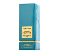 Tom Ford Neroli Portofino EDP - Eau de Parfum 50 ml