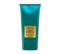 Tom Ford Neroli Portofino Loción Corporal 150 ml
