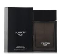 Tom Ford Noir by Tom Ford Eau De Parfum Spray 3.4 oz / e 100 ml