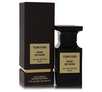 Tom Ford Noir De Noir by Tom Ford Eau de Parfum Spray 1.7 oz / e 50 ml