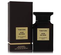 Tom Ford Noir De Noir by Tom Ford Eau de Parfum Spray 3.4 oz / e 100 ml