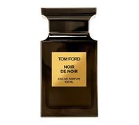 Tom Ford - Noir de Noir EDP Spray 100 ml