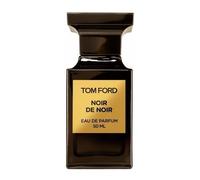 Tom Ford Noir de Noir Eau de Parfum 50 ml