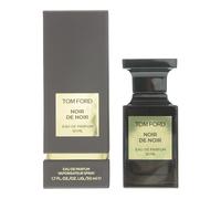 Tom Ford Noir de Noir Eau de Parfum 50ml For Unisex