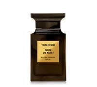Tom Ford Noir De Noir Eau de Parfum Spray - 100ml