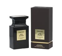 Noir de Noir de TOM FORD Unisexo Eau de Parfum 100ml