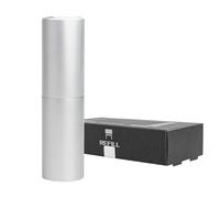 Tom ford, noir de noir, eau de parfum, unisex, refill, 15 ml