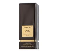 Tom Ford Noir de Noir EDP 50 ml