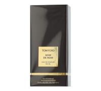 Tom ford noir de noir edp vap 100 ml, 1er pack (1 x 100 ml)