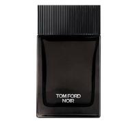 Tom Ford Noir Spray - Tamaño ml: 100 ml