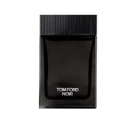 Tom Ford Noir Spray - Tamaño ml: 100 ml