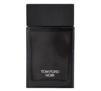 Tom Ford Noir Spray - Tamaño ml: 100 ml