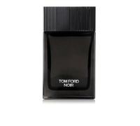 Tom Ford Noir Eau De Parfum Spray 100ml