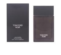 Tom Ford Noir Spray - Tamaño ml: 100 ml
