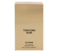Tom Ford Noir Extreme 100 ML Eau de Parfum Perfumes Hombre