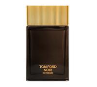 Tom Ford Noir Extreme 100 ML Eau de Parfum Perfumes Hombre