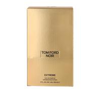 Tom Ford Noir Extreme 150 ml Eau de Parfum Hombre
