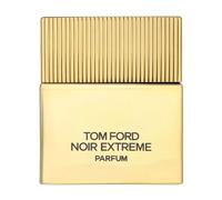 Tom Ford Noir Extreme Parfum 50 ml