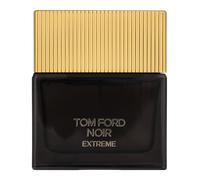 Tom Ford Noir Extreme 50 ml Eau de Parfum Hombre