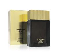 Tom Ford Noir Extreme 100 ML Eau de Parfum Perfumes Hombre