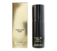 Tom Ford - Noir Extreme All Over Body Spray 150 ml