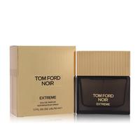 Tom Ford Noir Extreme by Tom Ford Eau De Parfum Spray 1.7 oz / e 50 ml