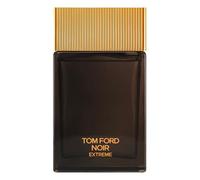 Tom Ford Noir Extreme 100 ML Eau de Parfum Perfumes Hombre