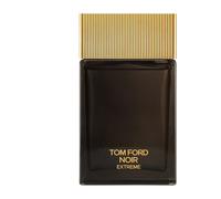 Tom Ford Noir Extreme 100 ML Eau de Parfum Perfumes Hombre