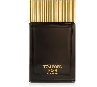 Tom Ford - Noir Extreme Eau De Parfum (100Ml)