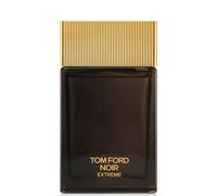 Tom Ford Noir Extreme 100 ML Eau de Parfum Perfumes Hombre