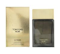 Tom Ford Noir Extreme 100 ML Eau de Parfum Perfumes Hombre