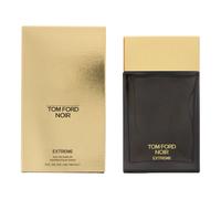 TOM FORD Noir Extreme 150 ML